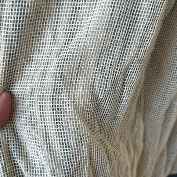 NWT bomber jacket - Picture 6 of 7